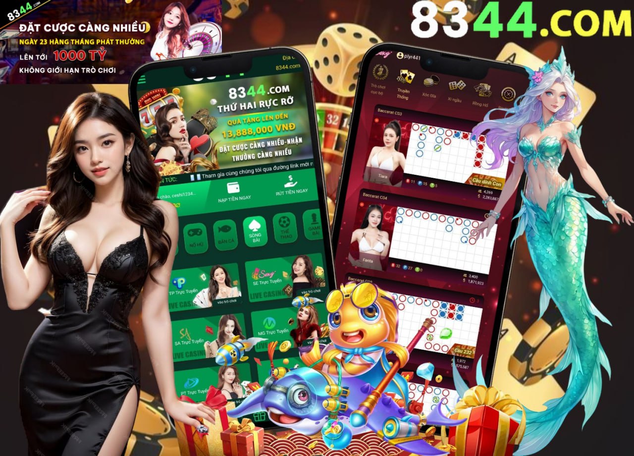 89bet