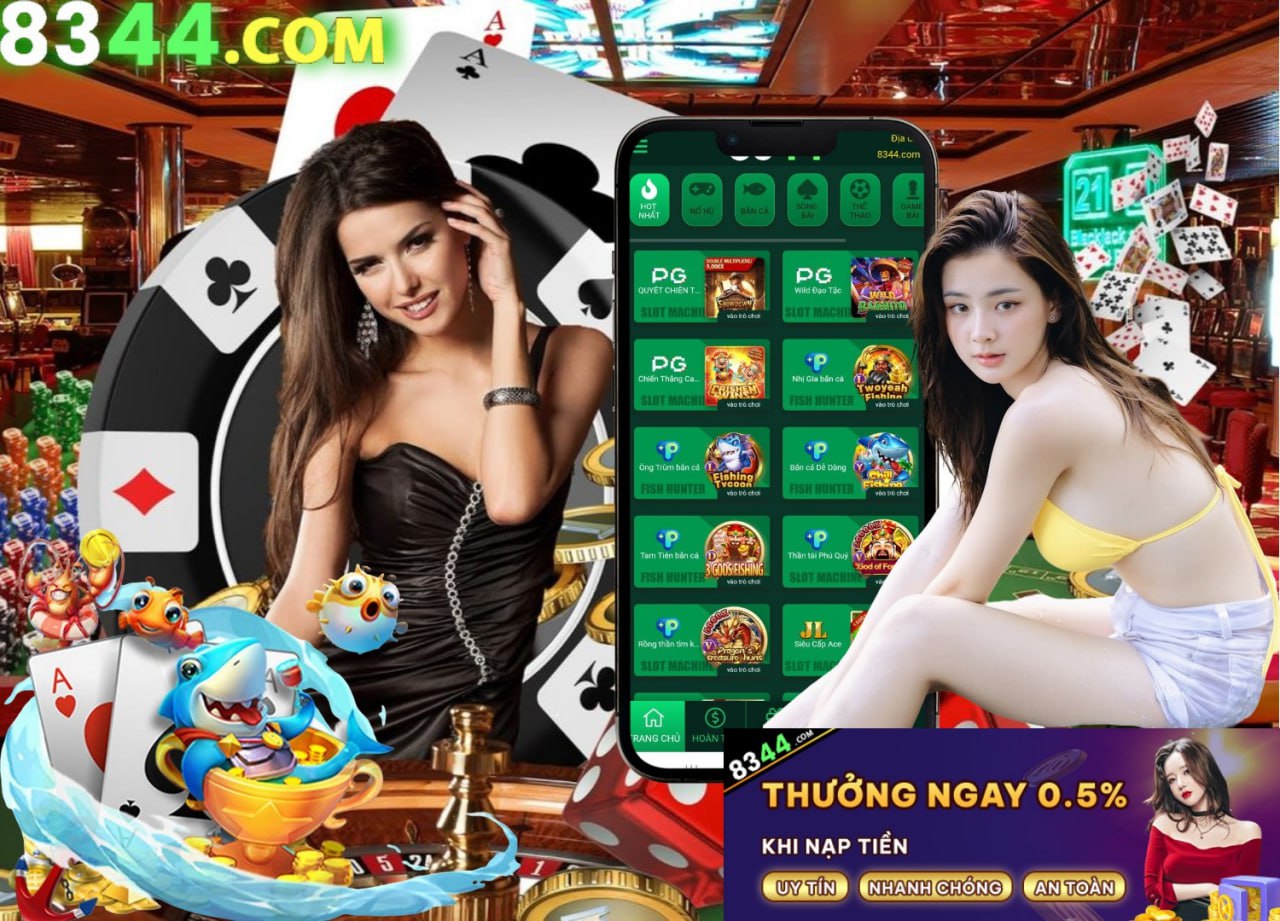 89bet