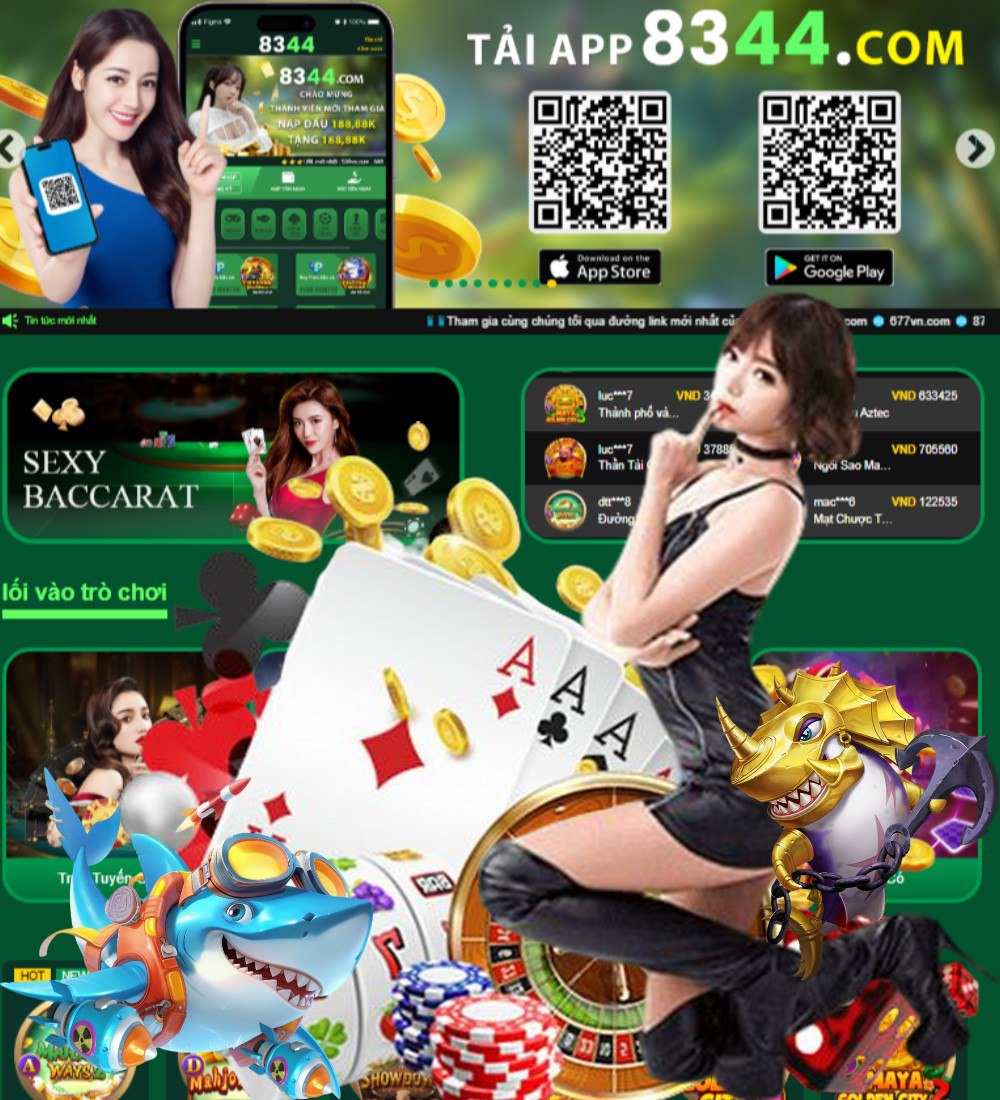 89bet