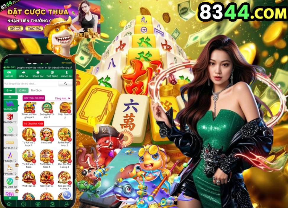 89bet