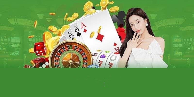 89bet