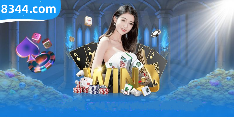 89bet