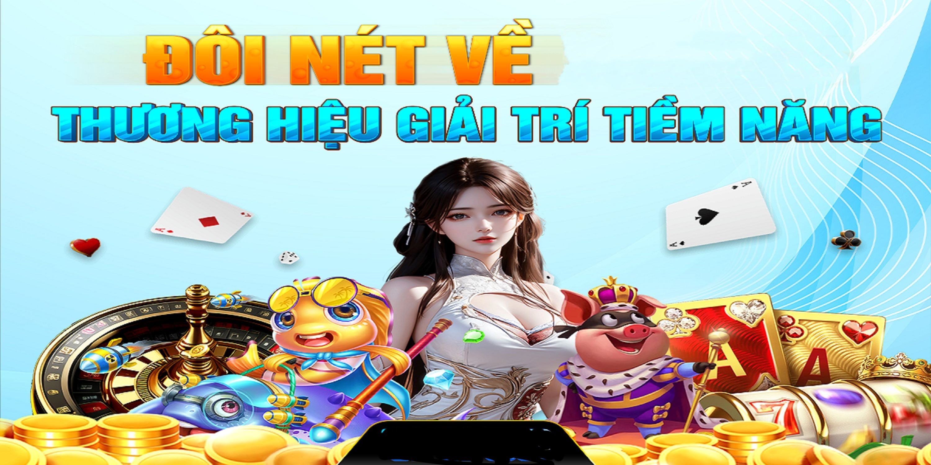 89bet