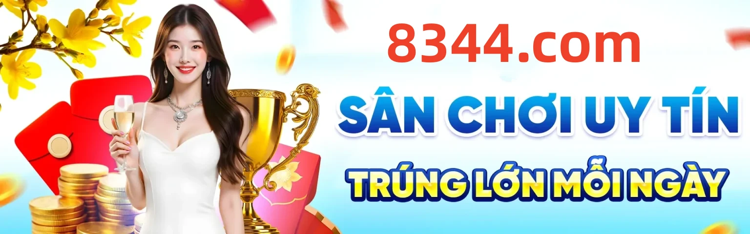89bet