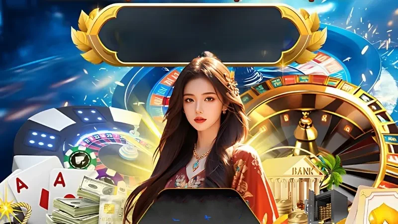 89bet