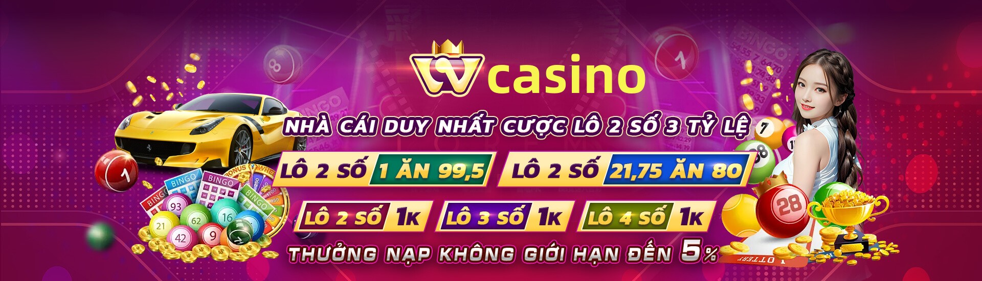 89bet