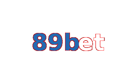89bet