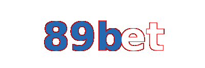 89bet