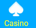 89bet