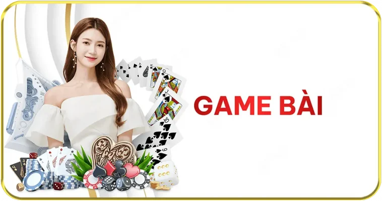 89bet