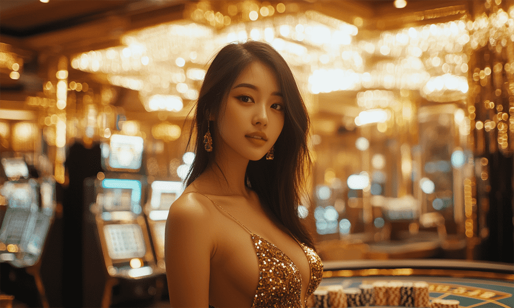 89bet