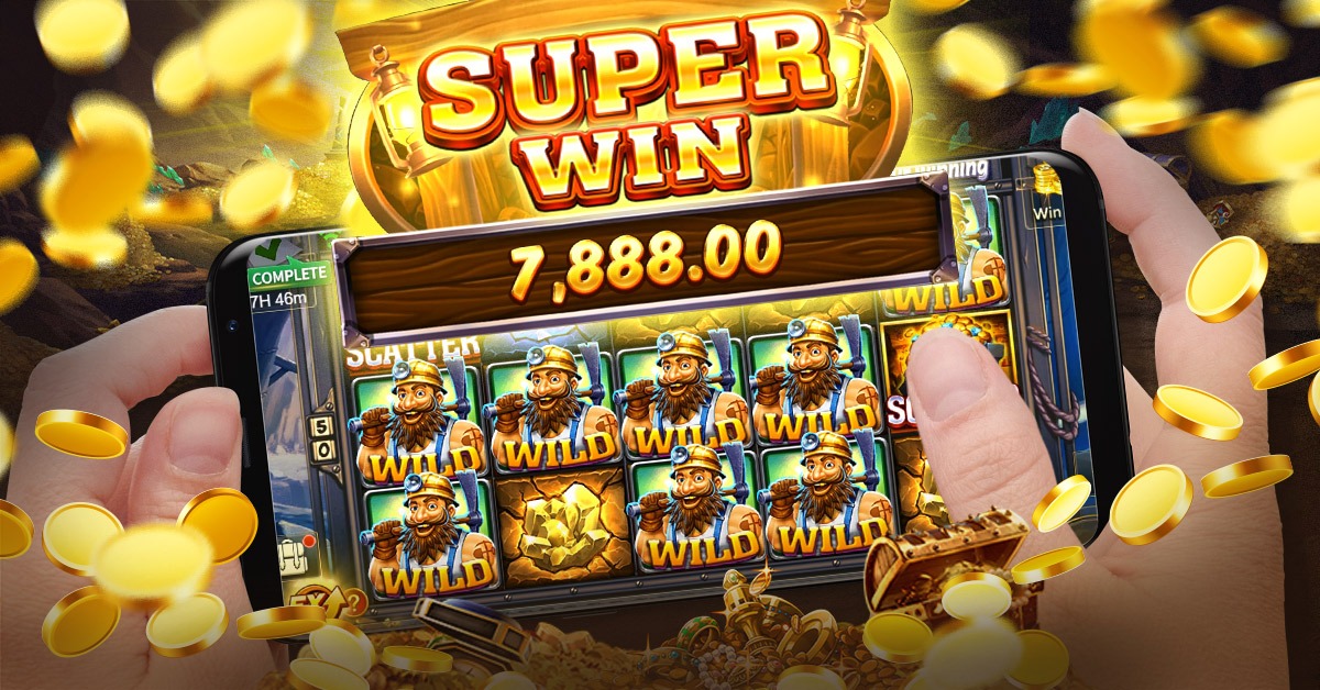 89bet