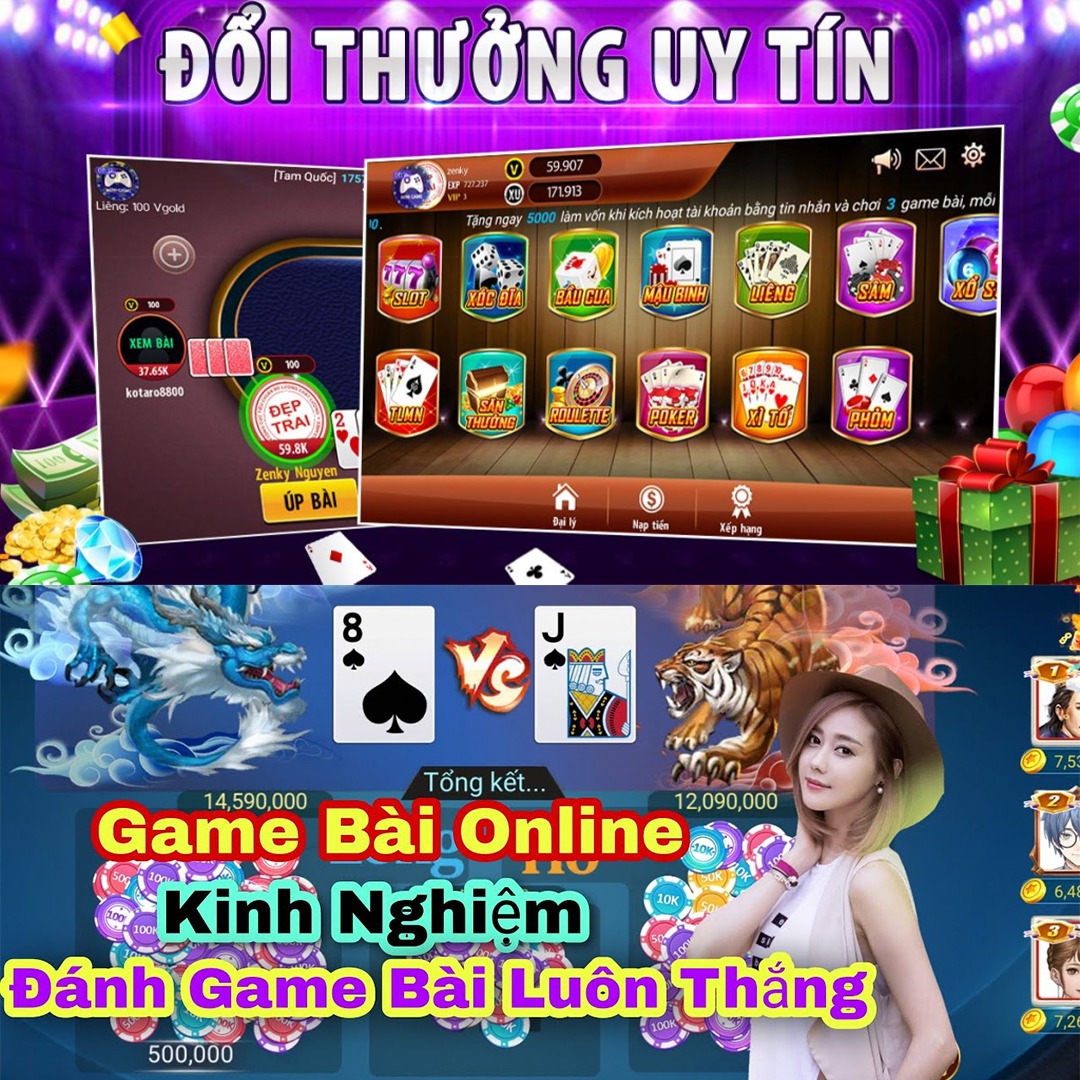 89bet
