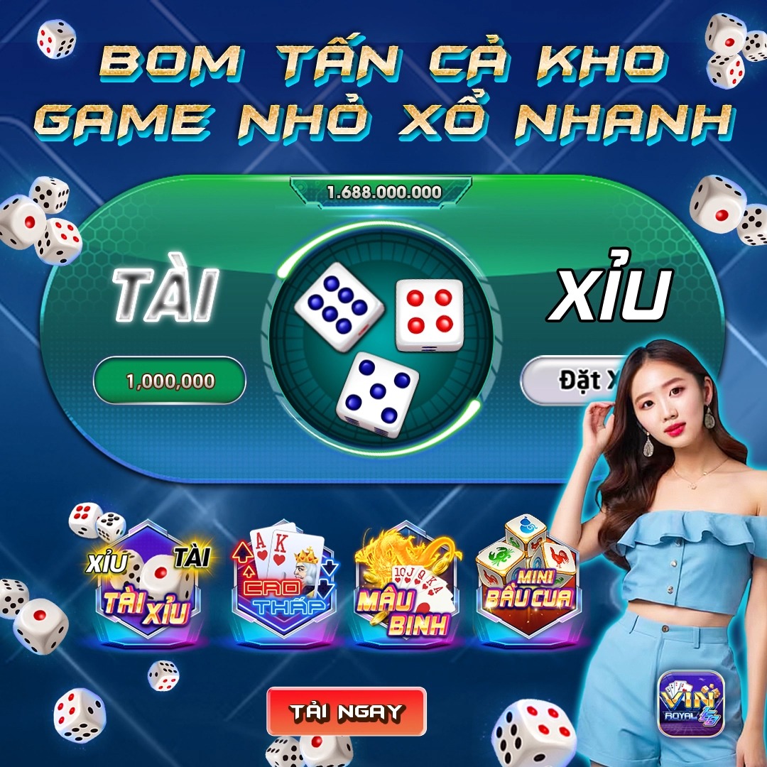 89bet