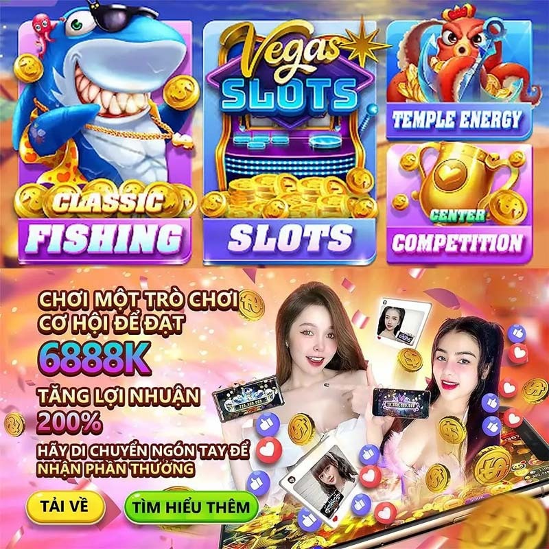 89bet