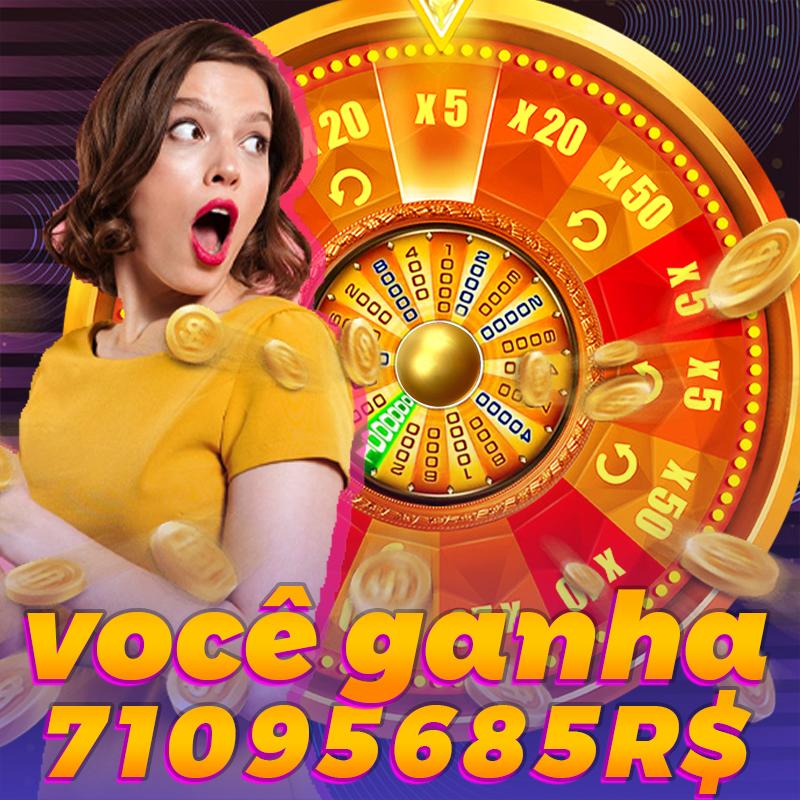 89bet