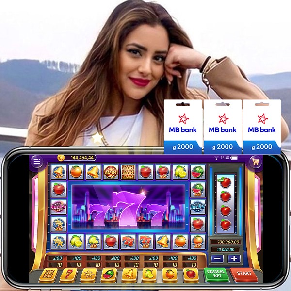 89bet