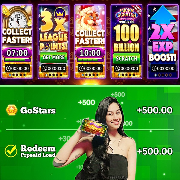 89bet