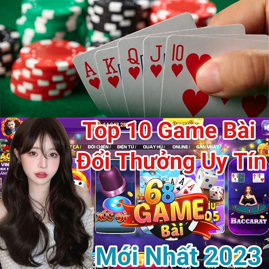 89bet