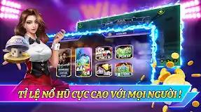 89bet