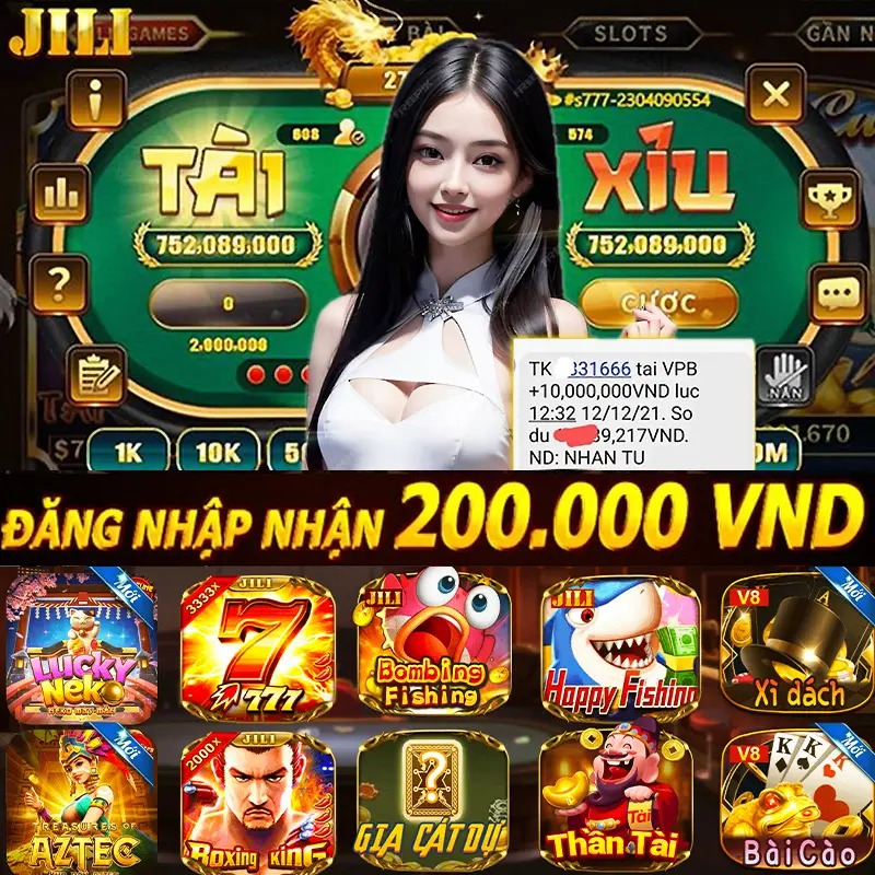 89bet