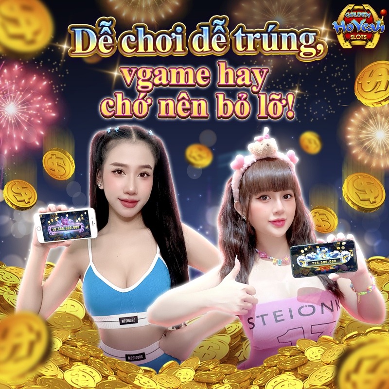 89bet