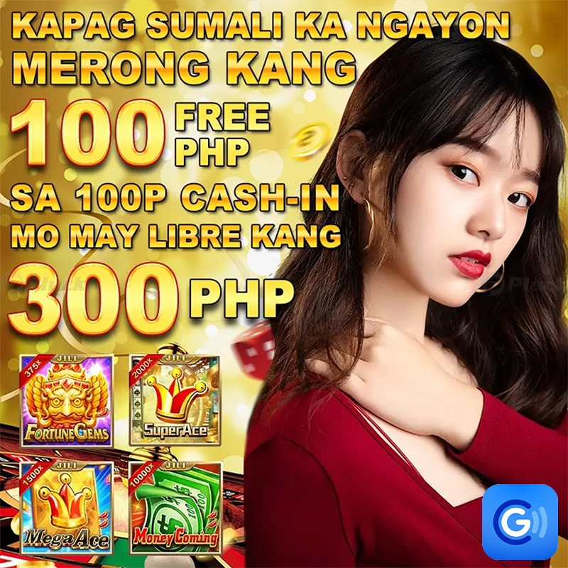89bet