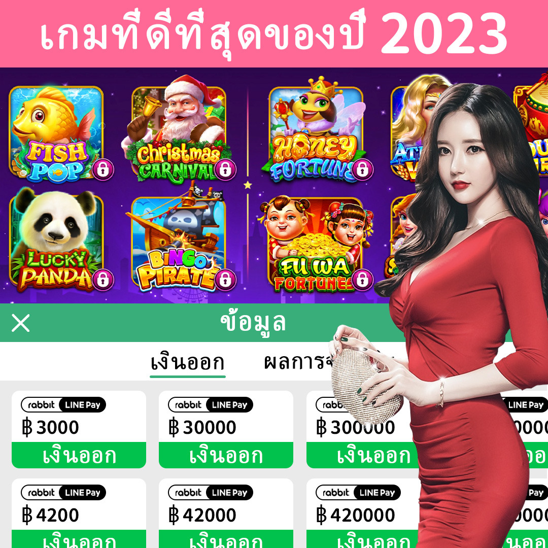 89bet