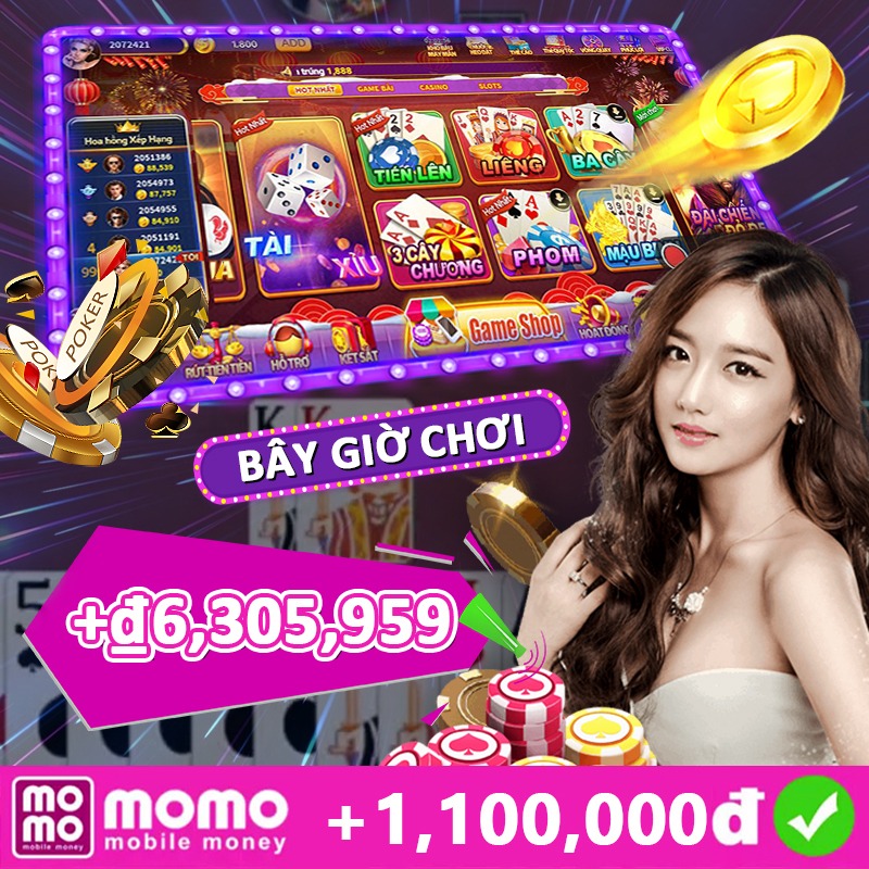 89bet