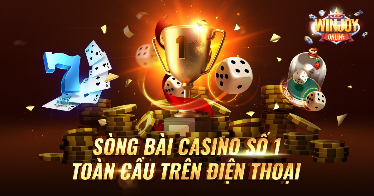 89bet