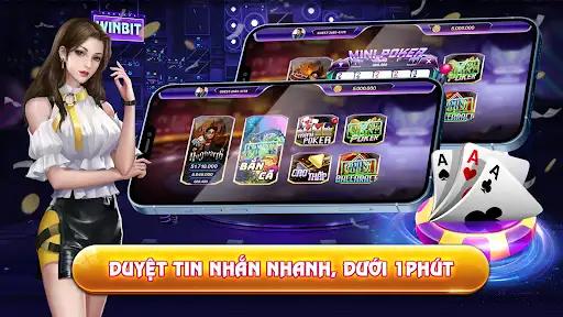 89bet
