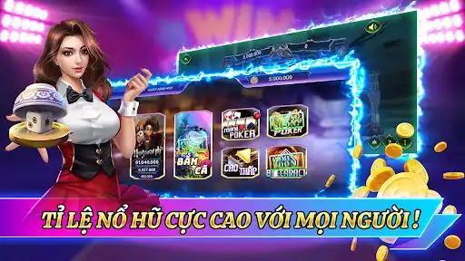 89bet