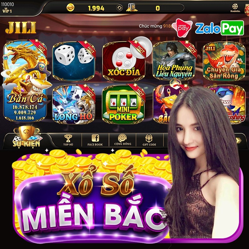 89bet