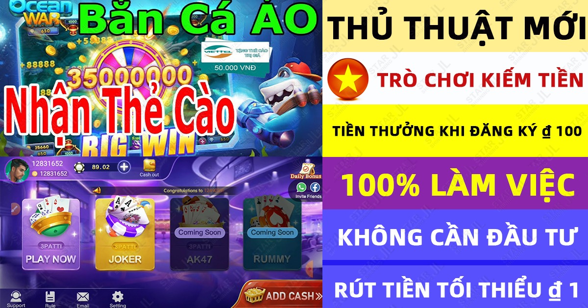 89bet