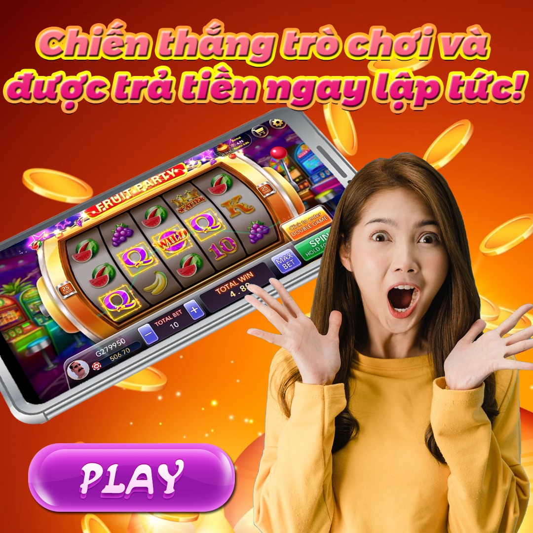 89bet
