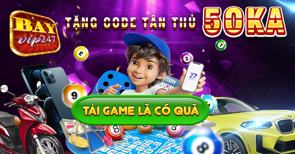 89bet