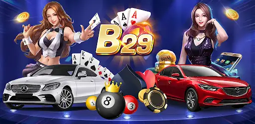 89bet