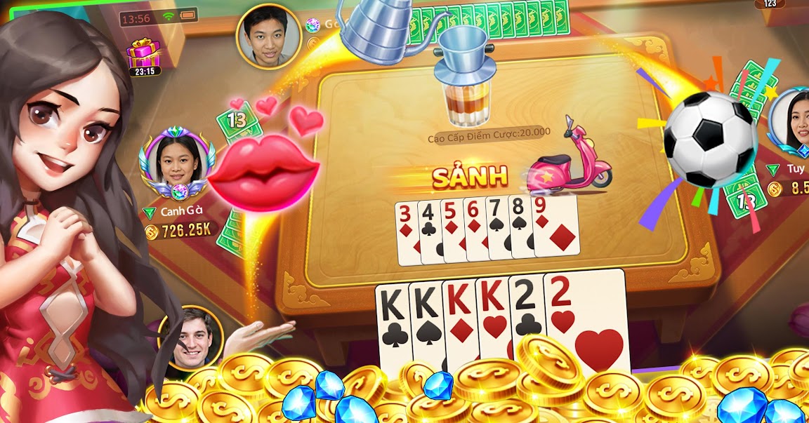89bet