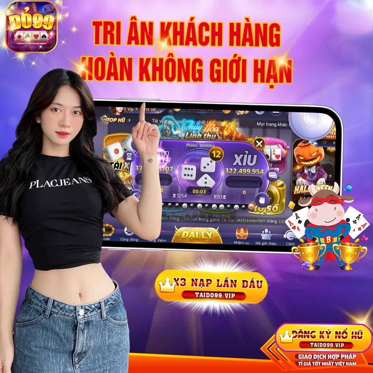 89bet