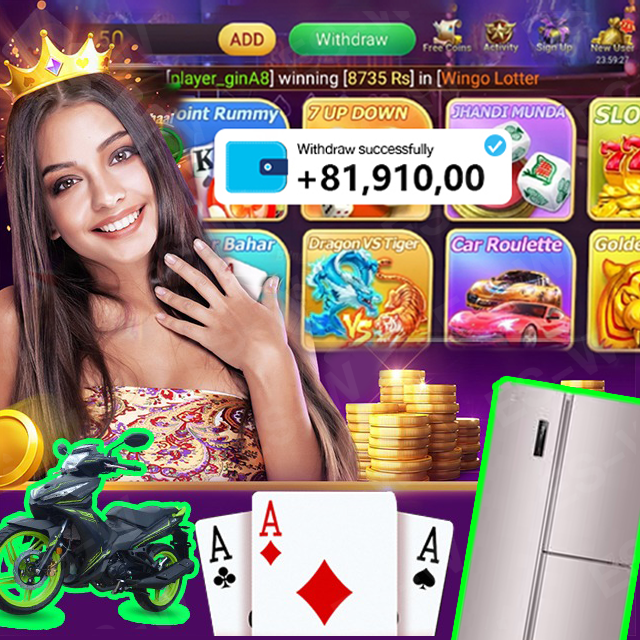 89bet