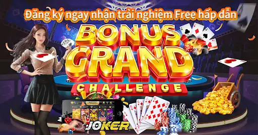 89bet