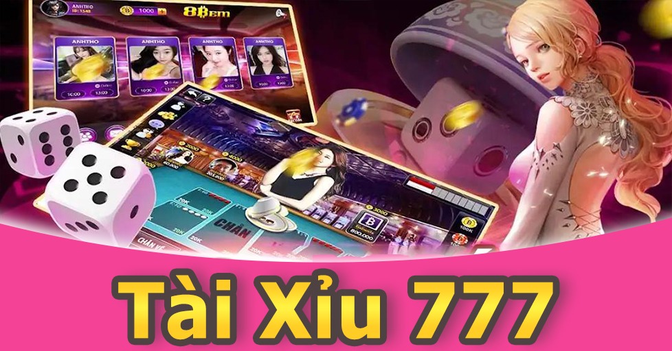 89bet