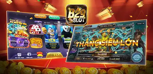 89bet
