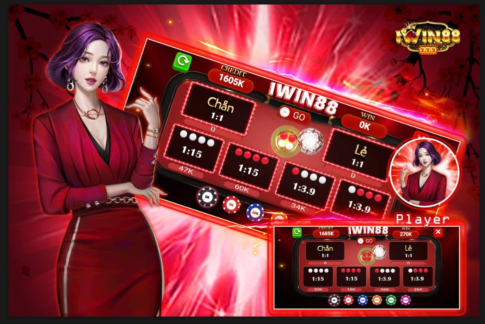 89bet