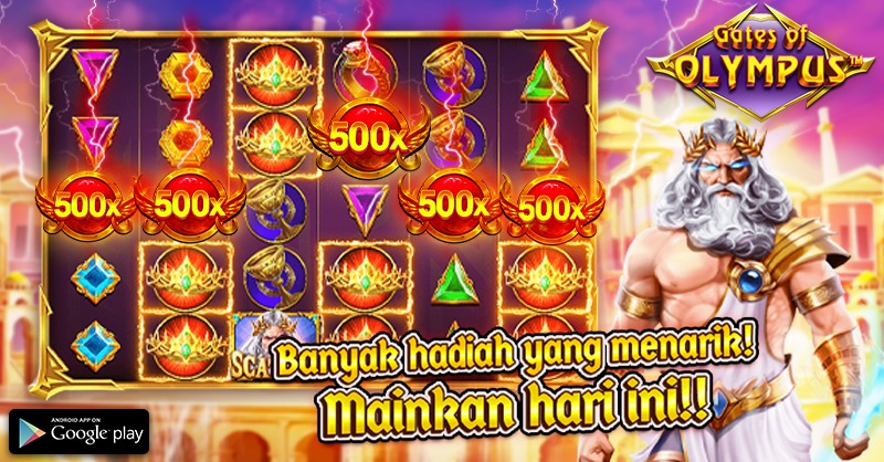 89bet
