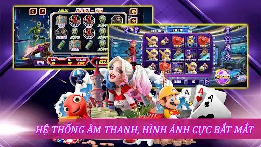 89bet