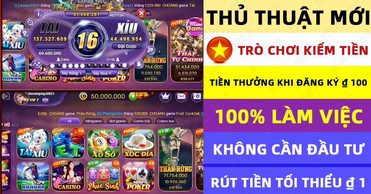 89bet