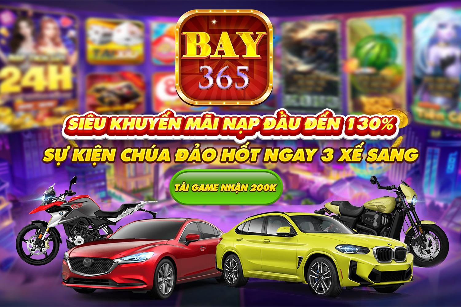 89bet