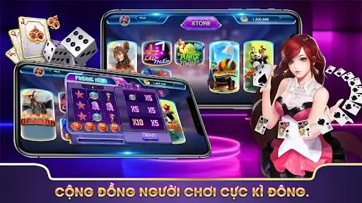 89bet