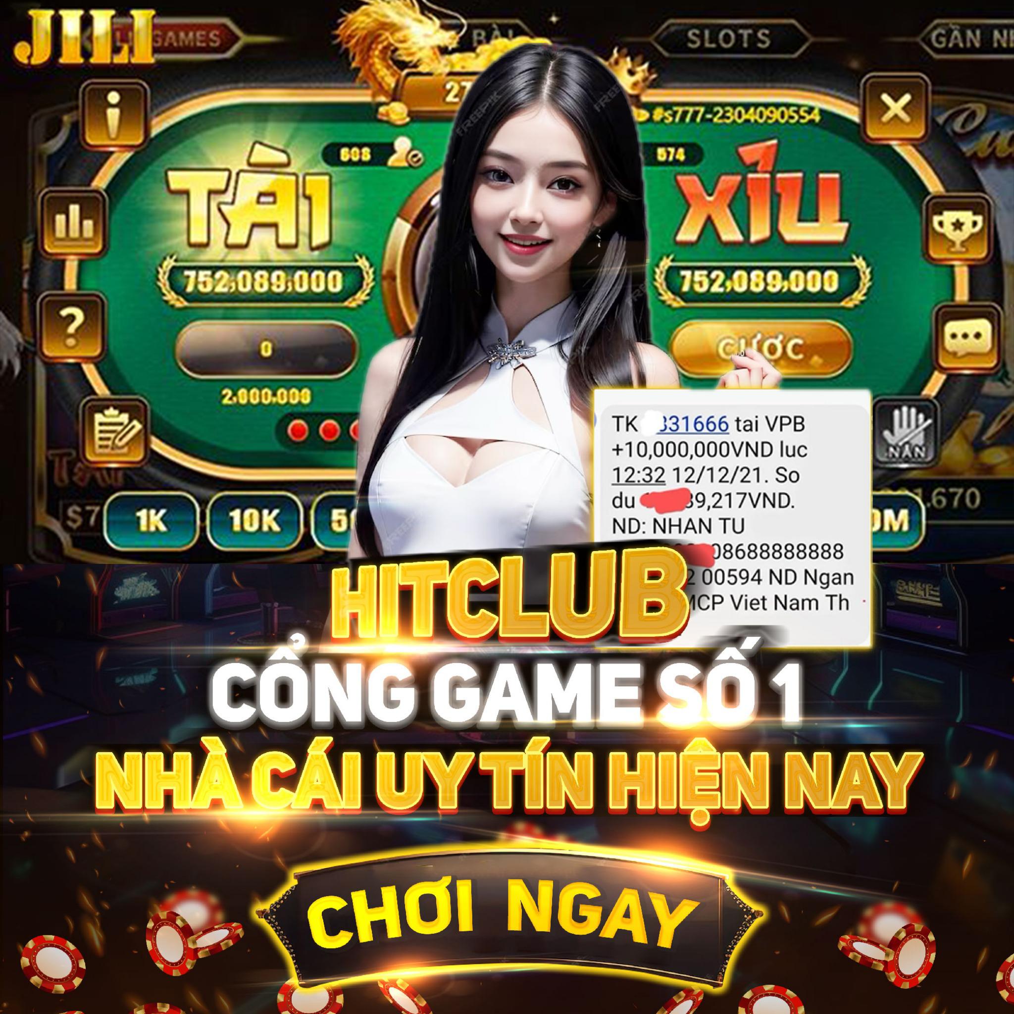 89bet